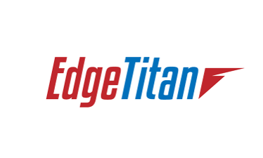 EdgeTitan.com